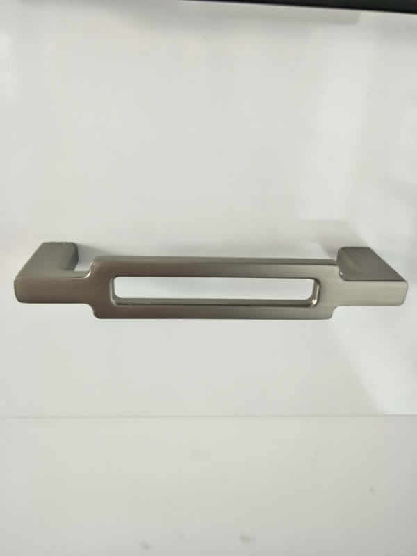 雅麗斯門鎖五金小拉手