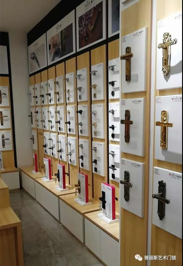 【浙江篇】浙江再添喜訊！湖州專賣店隆重開業！