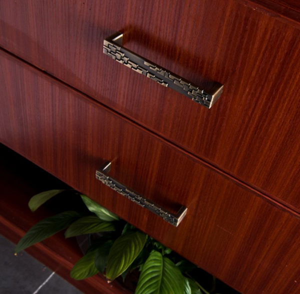 山寨橫行，堅持“原創”的雅麗斯有錯嗎？