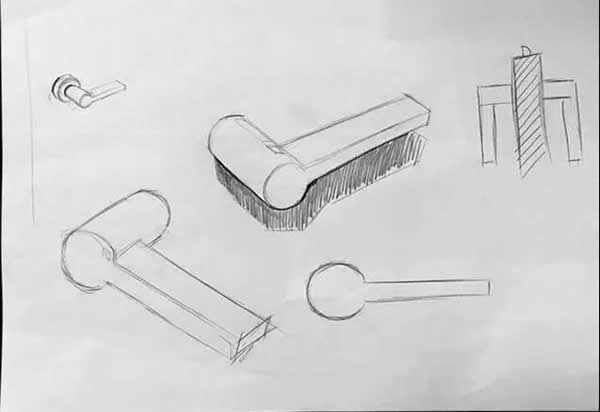 山寨橫行，堅持“原創”的雅麗斯有錯嗎？