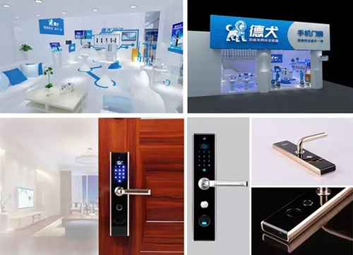 如今賺錢方法大不同，德犬教你如何讓錢跟你走！