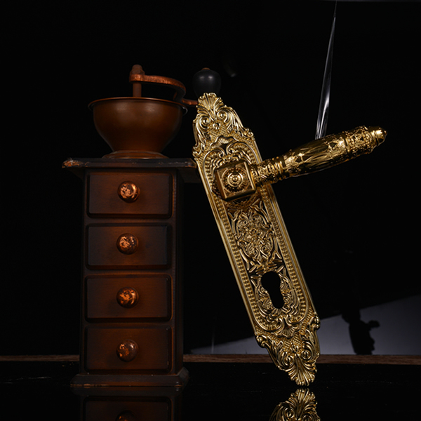 參加建博會(huì)的雅麗斯有多可怕，你一定不知道！