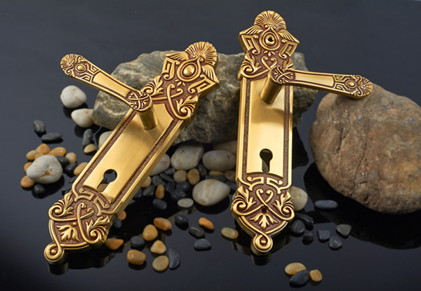 參加建博會(huì)的雅麗斯有多可怕，你一定不知道！