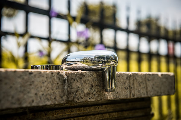 號外！中國（廣州）國際家具博覽會雅麗斯又要出招了