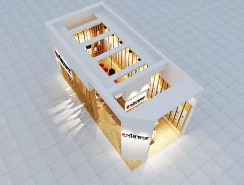 聽說3月北京門展，雅麗斯要放大招了……