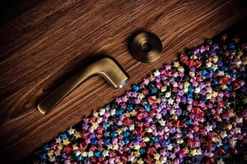 聽說3月北京門展，雅麗斯要放大招了……