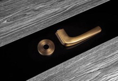 聽說3月北京門展，雅麗斯要放大招了……