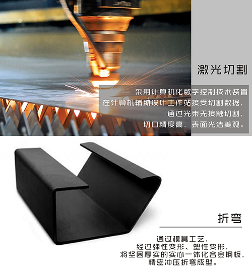 諾盾車載保險箱，東風(fēng)、凱迪拉克共同之選