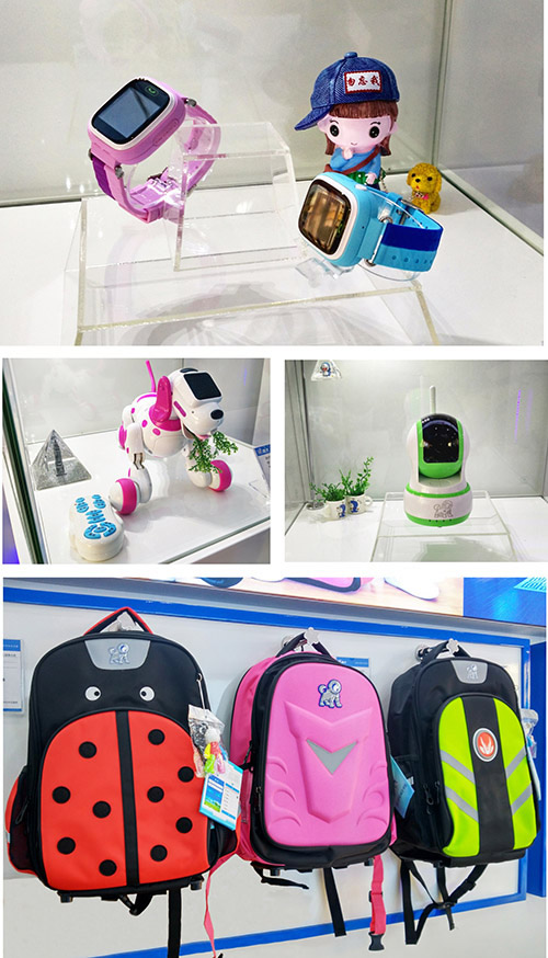 2017年新起航：德犬惠州服務(wù)中心盛大開業(yè)