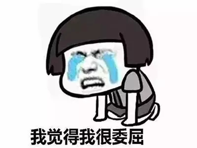 新房裝修換鎖，選購德犬手機智能門鎖