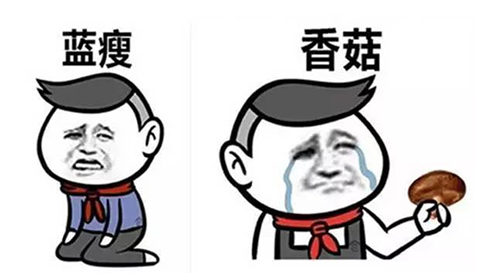 智能門鎖 德犬手機門鎖，享受不用鑰匙的快樂!