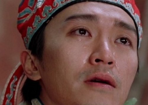 智能門鎖 德犬手機門鎖，享受不用鑰匙的快樂!