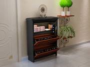 德犬智能鎖:很多人都不知道保險箱可以這樣用