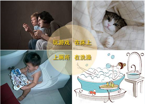 手機遠程開鎖更方便 德犬手機門鎖給你最好的家