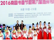 德犬安全健康書(shū)包,作為孩子新學(xué)期的開(kāi)學(xué)禮物