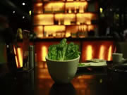 德犬智能鎖德犬智能鎖:東西都是有成本的