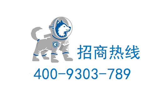 開學在即，你該給孩子買個德犬護脊減負健康書包了