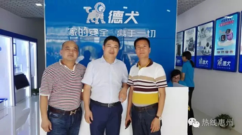 開學在即，你該給孩子買個德犬護脊減負健康書包了