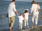 德犬智能鎖:旅游要選擇合適的目的地