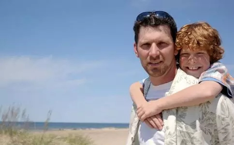 國慶親子長途游攻略，諾盾未來星兒童電話手表必不可少