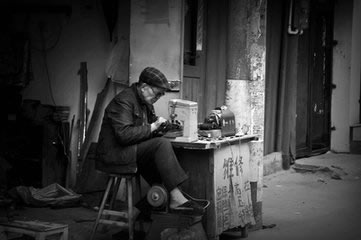 德犬手機門鎖，助您輕松實現(xiàn)一千萬小目標！