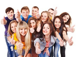 德犬手機門鎖，年輕人青睞的智能產品！