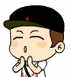 【德犬手機門鎖】開會沒玩手機被老板批評了，藍(lán)瘦…香菇…