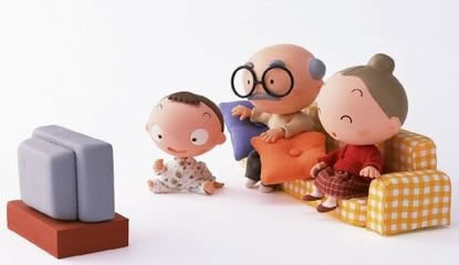 德犬手機(jī)門鎖 給父母恒久不變的安全守護(hù)