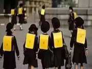 德犬智能鎖:中國家長這么大出血,值得嗎?