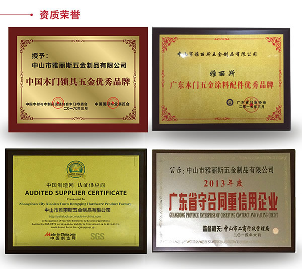 門鎖批發(fā)銷售方法及技巧，就是這么簡單