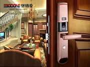 堡德倫B級(jí)鎖則要求大于5分鐘