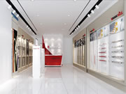 加盟雅麗斯門鎖店的五大步驟