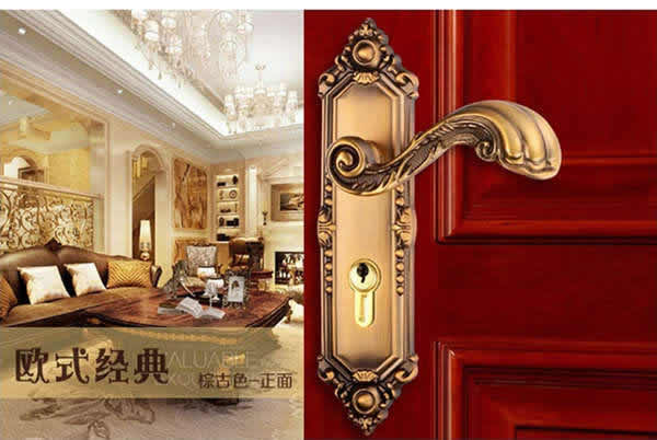 足不出戶，享受頂固五金便捷購物體驗！