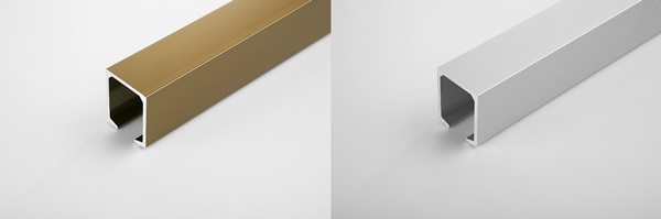 頂固五金豪華吊輪法拉利系列——夢寐以求的“座駕”