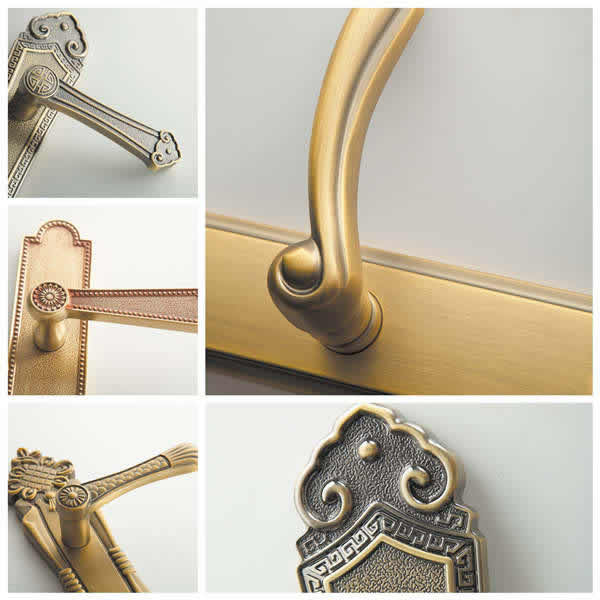 千錘百煉締造經典，頂固「祥云」躍然上市