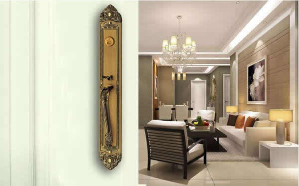 千錘百煉締造經典，頂固「祥云」躍然上市