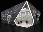 頂固五金:帶來一次驚喜的五金之旅