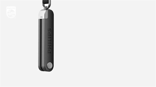 飛利浦智能鎖提示“已鎖定”怎么辦