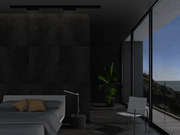 海爾智家全屋智能:裝飾界冉冉升起的新星