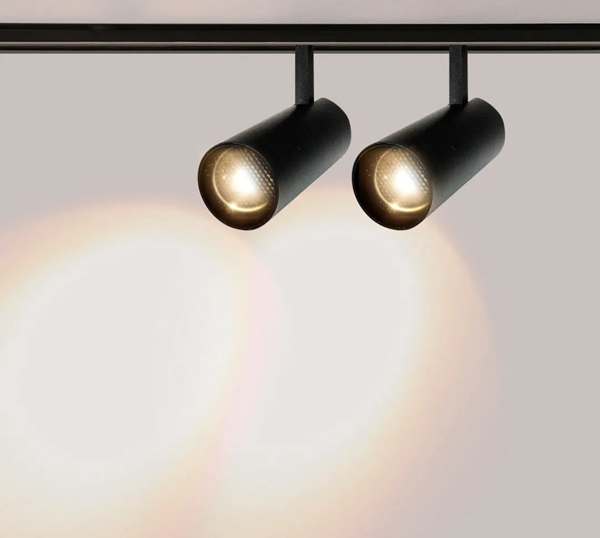 海爾智家全屋智能：光域美學 近在咫尺