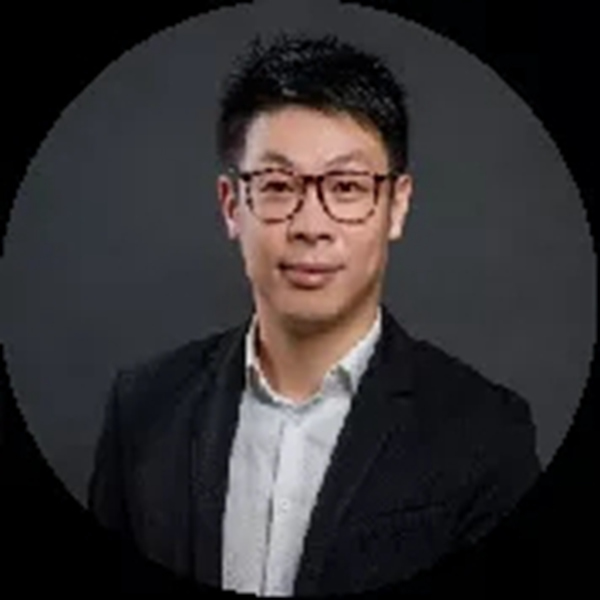 英飛凌探討如何突破智能門鎖“芯片”方案難點！