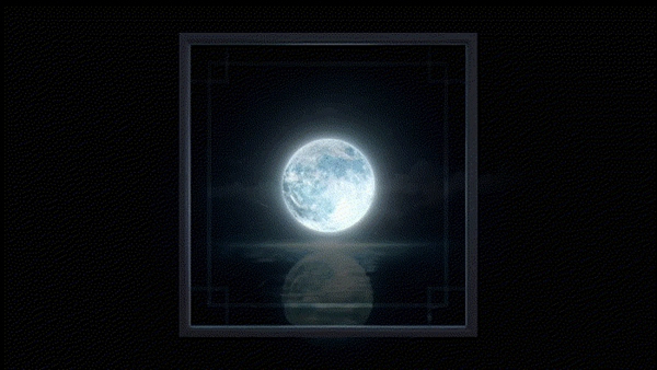 頂固安全門鎖和·界·隱室內(nèi)指紋鎖耀世登場