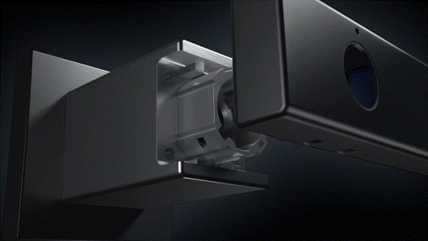 頂固安全門鎖和·界·隱室內(nèi)指紋鎖耀世登場