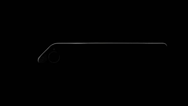 頂固安全門鎖和·界·隱室內(nèi)指紋鎖耀世登場