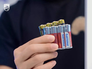 飛利浦智能鎖:安全性能和質量尤為重要