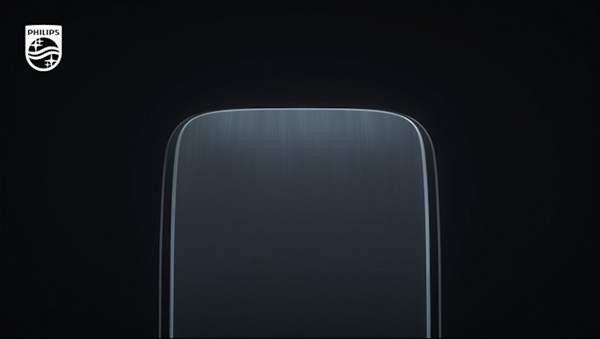 飛利浦智能鎖如何越用越好？這些細(xì)節(jié)值得注意！