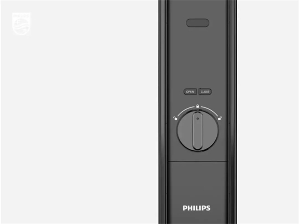 飛利浦智能鎖是如何防潮耐高溫的?權威檢測告訴你答案 飛利浦智能鎖是如何防潮耐高溫的?權威檢測告訴你答案