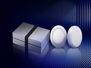 海爾智家全屋智能:家庭智能網(wǎng)關(guān)到底有哪些作用呢