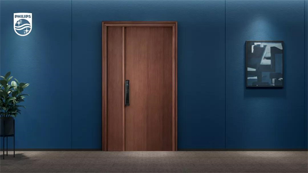 飛利浦智能鎖告訴你智能時代趨勢下的地產(chǎn)行業(yè)如何數(shù)字化轉(zhuǎn)型