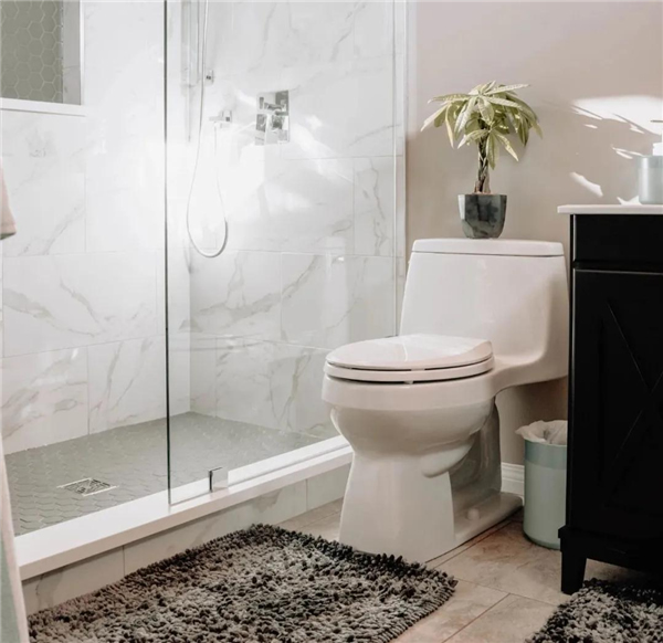 飛利浦智能鎖丨新房裝修直男 小白必看